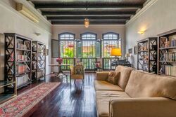 Emerald Hill Road (D9), Detached #612610811